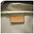 Borsa Deauville Monogram Louis Vuitton Marrone - vista 15