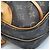 Borsa Deauville Monogram Louis Vuitton Marrone - vista 9