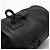 Borsa a Spalla Nano Shadow Chalk Louis Vuitton Nero - vista 3