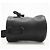 Borsa a Spalla Nano Shadow Chalk Louis Vuitton Nero - vista 5