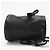 Borsa a Spalla Nano Shadow Chalk Louis Vuitton Nero - vista 6