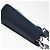 Borsa a Spalla Gaston Monogram Gradient Louis Vuitton Blu Blu navy - vista 11