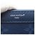 Borsa a Spalla Gaston Monogram Gradient Louis Vuitton Blu Blu navy - vista 13