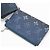 Borsa a Spalla Gaston Monogram Gradient Louis Vuitton Blu Blu navy - vista 4
