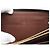Cartera Zippy Monogram Louis Vuitton Castaño - vista 10