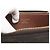 Cartera Zippy Monogram Louis Vuitton Castaño - vista 11