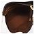 Borsa a mano Cabas Piano Monogram Louis Vuitton Marrone - vista 11