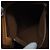 Borsa a mano Cabas Piano Monogram Louis Vuitton Marrone - vista 12