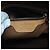Borsa a mano Cabas Piano Monogram Louis Vuitton Marrone - vista 13