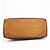 Borsa a mano Cabas Piano Monogram Louis Vuitton Marrone - vista 7