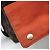 Borsa a Spalla Louis Vuitton Damier Naviglio N45255 Marrone - vista 14