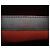 Borsa a Spalla Louis Vuitton Damier Naviglio N45255 Marrone - vista 18