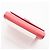 Cartera Mini Lockme de Louis Vuitton Rosa - vista 6