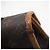 Borsa Louis Vuitton Monogram Beverly 41 Marrone - vista 10