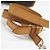 Borsa Louis Vuitton Monogram Beverly 41 Marrone - vista 11