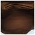 Borsa Louis Vuitton Monogram Beverly 41 Marrone - vista 16