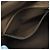 Borsa Louis Vuitton Monogram Beverly 41 Marrone - vista 17