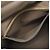 Borsa Louis Vuitton Monogram Beverly 41 Marrone - vista 18