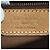Borsa Louis Vuitton Monogram Beverly 41 Marrone - vista 19