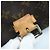 Borsa Louis Vuitton Monogram Beverly 41 Marrone - vista 20