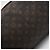 Borsa Louis Vuitton Monogram Beverly 41 Marrone - vista 4
