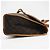 Borsa Louis Vuitton Monogram Beverly 41 Marrone - vista 6