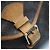 Borsa Louis Vuitton Monogram Beverly 41 Marrone - vista 9
