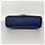 Cabag Borsa Tote Elan PM di Hermès Blu navy - vista 3