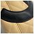 Chanel Cambon Tote Tasche Schwarz Beige - Ansicht 11