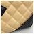 Chanel Cambon Tote Tasche Schwarz Beige - Ansicht 13