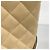 Chanel Cambon Tote Tasche Schwarz Beige - Ansicht 14
