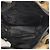 Chanel Cambon Tote Tasche Schwarz Beige - Ansicht 4