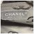 Chanel Cambon Tote Tasche Schwarz Beige - Ansicht 5