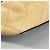 Chanel Cambon Tote Tasche Schwarz Beige - Ansicht 7