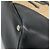 Chanel Cambon Tote Tasche Schwarz Beige - Ansicht 8