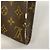 Borsa Tote Bucket GM Monogram Louis Vuitton Marrone - vista 10