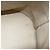 Borsa Tote Bucket GM Monogram Louis Vuitton Marrone - vista 11