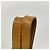 Borsa Tote Bucket GM Monogram Louis Vuitton Marrone - vista 12
