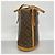 Borsa Tote Bucket GM Monogram Louis Vuitton Marrone - vista 2
