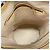 Borsa Tote Bucket GM Monogram Louis Vuitton Marrone - vista 4