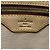 Borsa Tote Bucket GM Monogram Louis Vuitton Marrone - vista 5