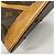 Borsa Tote Bucket GM Monogram Louis Vuitton Marrone - vista 6