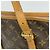 Borsa Tote Bucket GM Monogram Louis Vuitton Marrone - vista 7