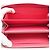 Cartera Zippy Epi de Louis Vuitton en cuero rosa - vista 10