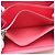 Cartera Zippy Epi de Louis Vuitton en cuero rosa - vista 11