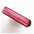 Cartera Zippy Epi de Louis Vuitton en cuero rosa - vista 7