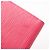 Cartera Zippy Epi de Louis Vuitton en cuero rosa - vista 9
