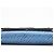Portafoglio a Catena Epi Denim Louis Vuitton Blu - vista 6