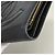 Timeless Billetera bi-fold de piel de ternera granulada negra Chanel Negro - vista 6