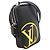 Borsa a Spalla Danube PM Epi Louis Vuitton Nero Giallo - vista 3